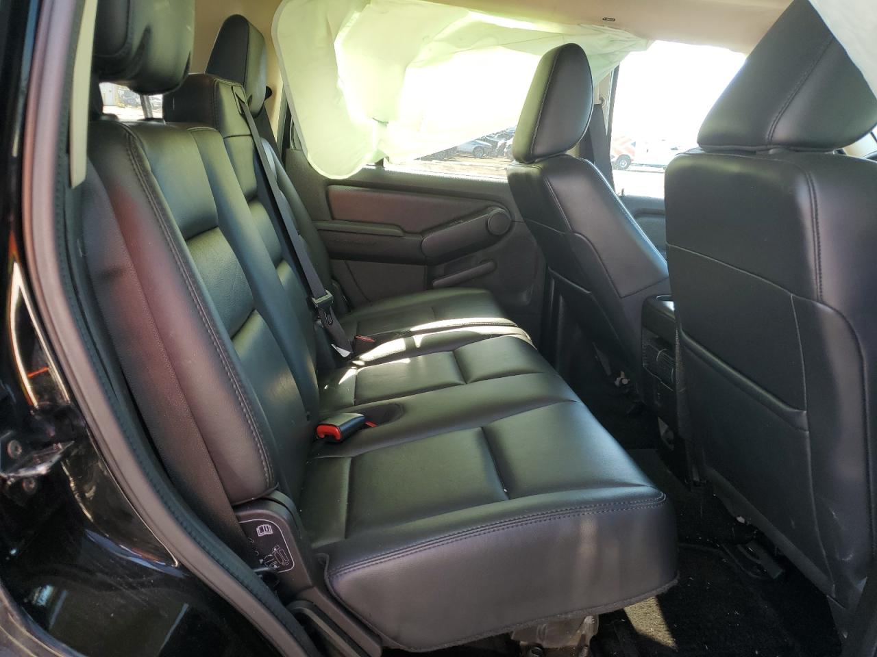 2010 Ford Explorer Xlt VIN: 1FMEU7DE8AUA85698 Lot: 85266425