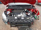 2025 VAUXHALL CORSA ULTIMATE TURBO 1.2 TURBO ULTIMATE 5DR for sale at Copart WOLVERHAMPTON