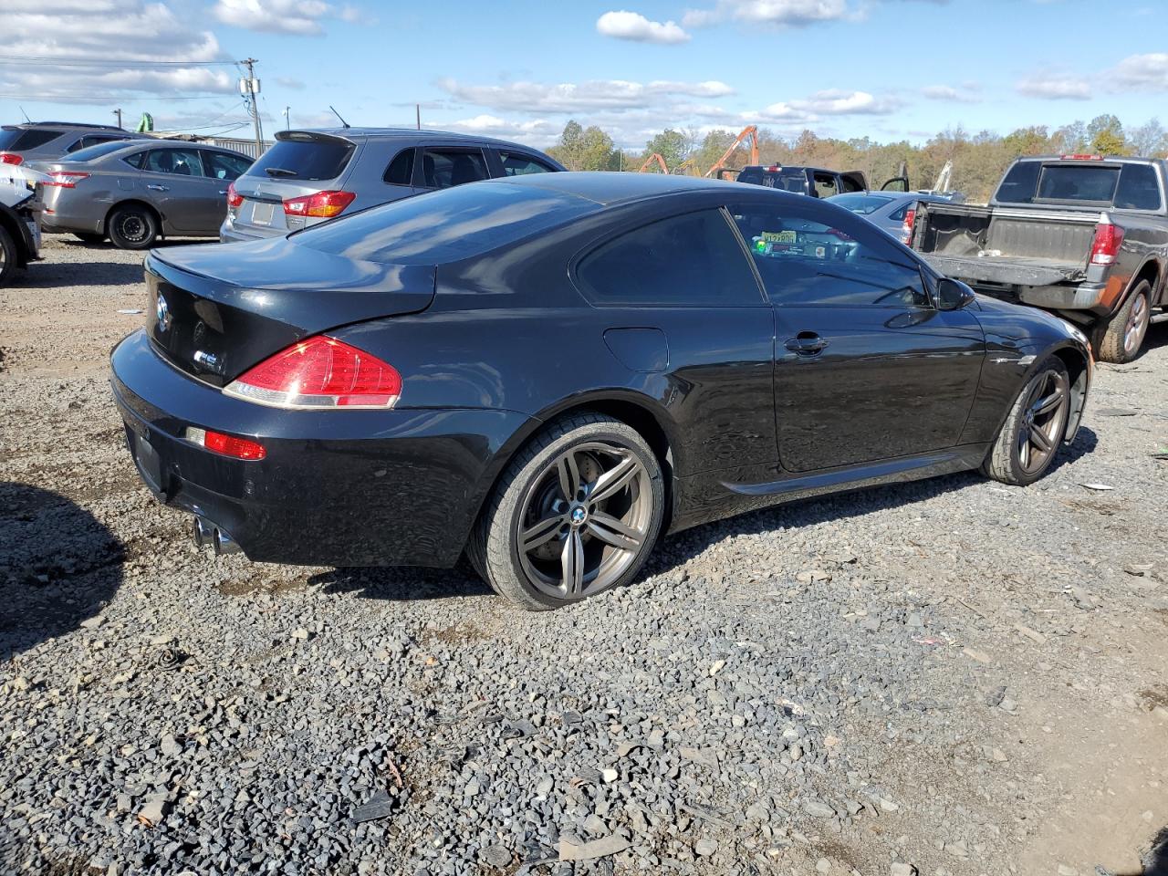 Фото: WBSEH93507B798369