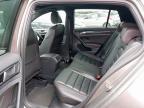 2016 VOLKSWAGEN GOLF GTI PERFORMANCE S-A  for sale at Copart SANDTOFT
