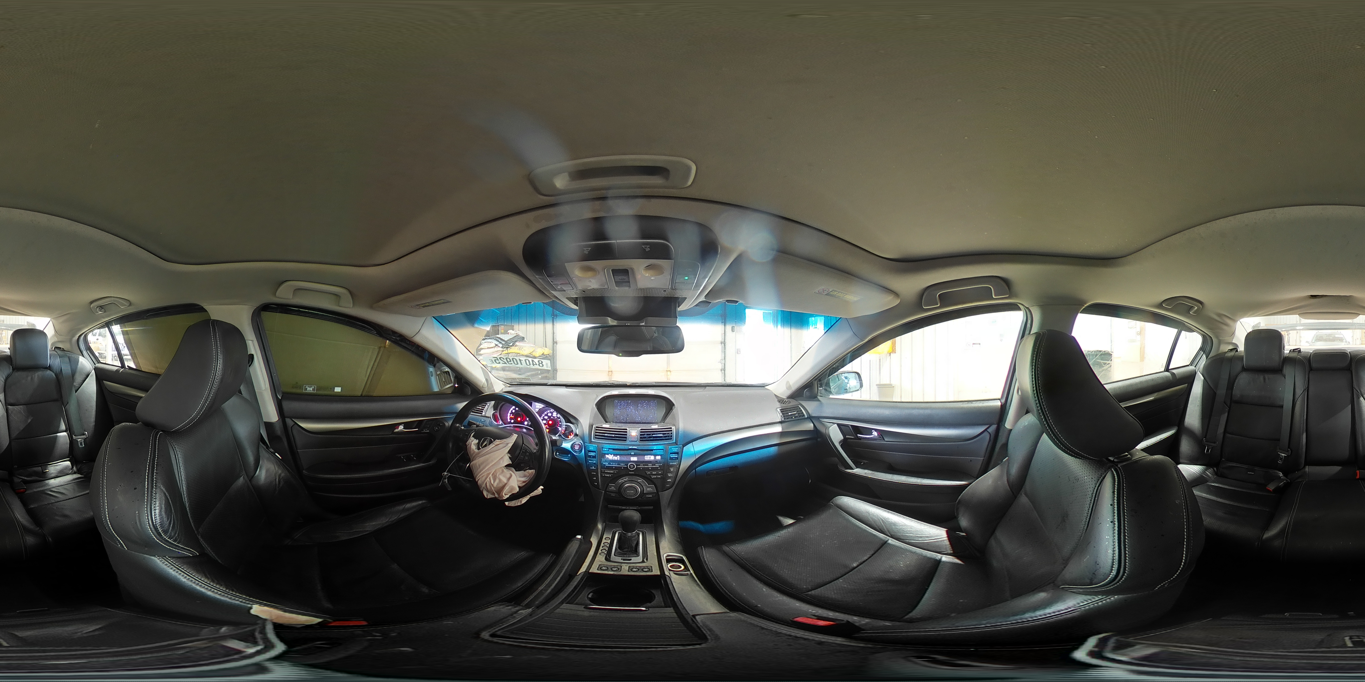 2012 Acura Tl VIN: 19UUA9F76CA001886 Lot: 84010925