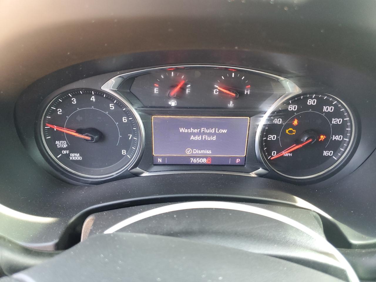 2022 GMC Terrain Sle VIN: 3GKALMEVXNL206853 Lot: 82707145