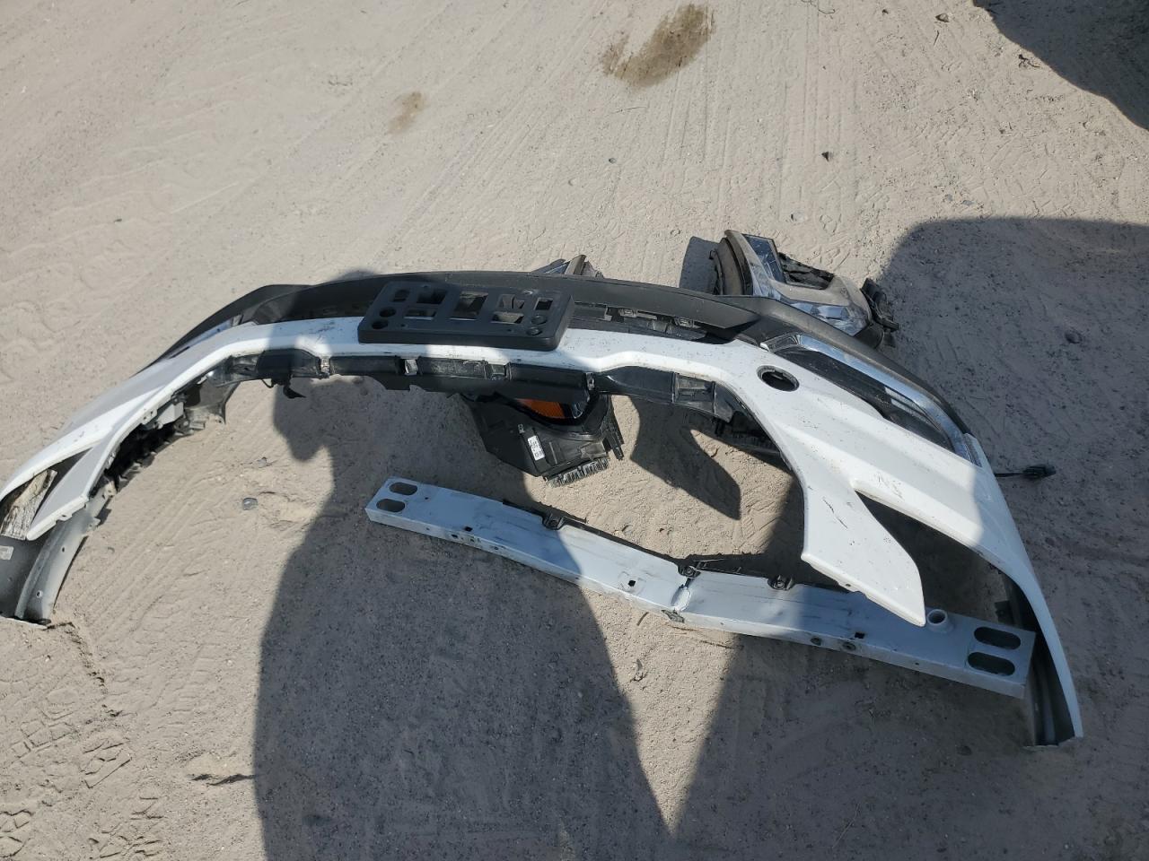 2024 GMC Terrain Slt VIN: 3GKALVEGXRL305346 Lot: 90071915