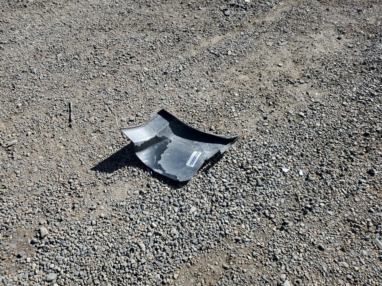 2013 Ford Expedition El Limited VIN: 1FMJK2A5XDEF66661 Lot: 84957845