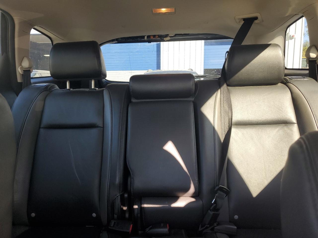 2010 Mazda Cx-9 VIN: JM3TB2MV9A0211702 Lot: 84483955