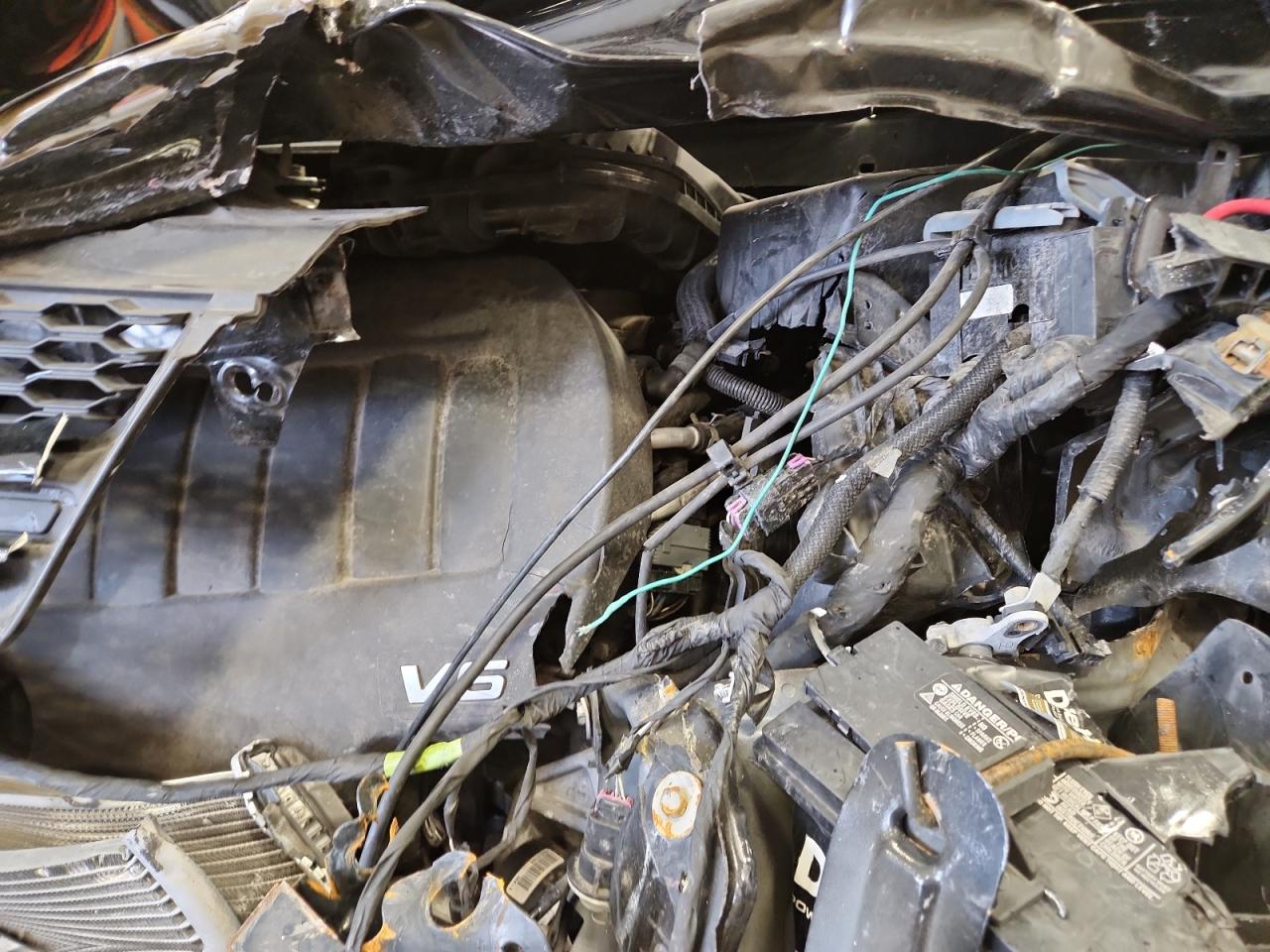 2017 Dodge Journey Gt VIN: 3C4PDCEG9HT501106 Lot: 89430475