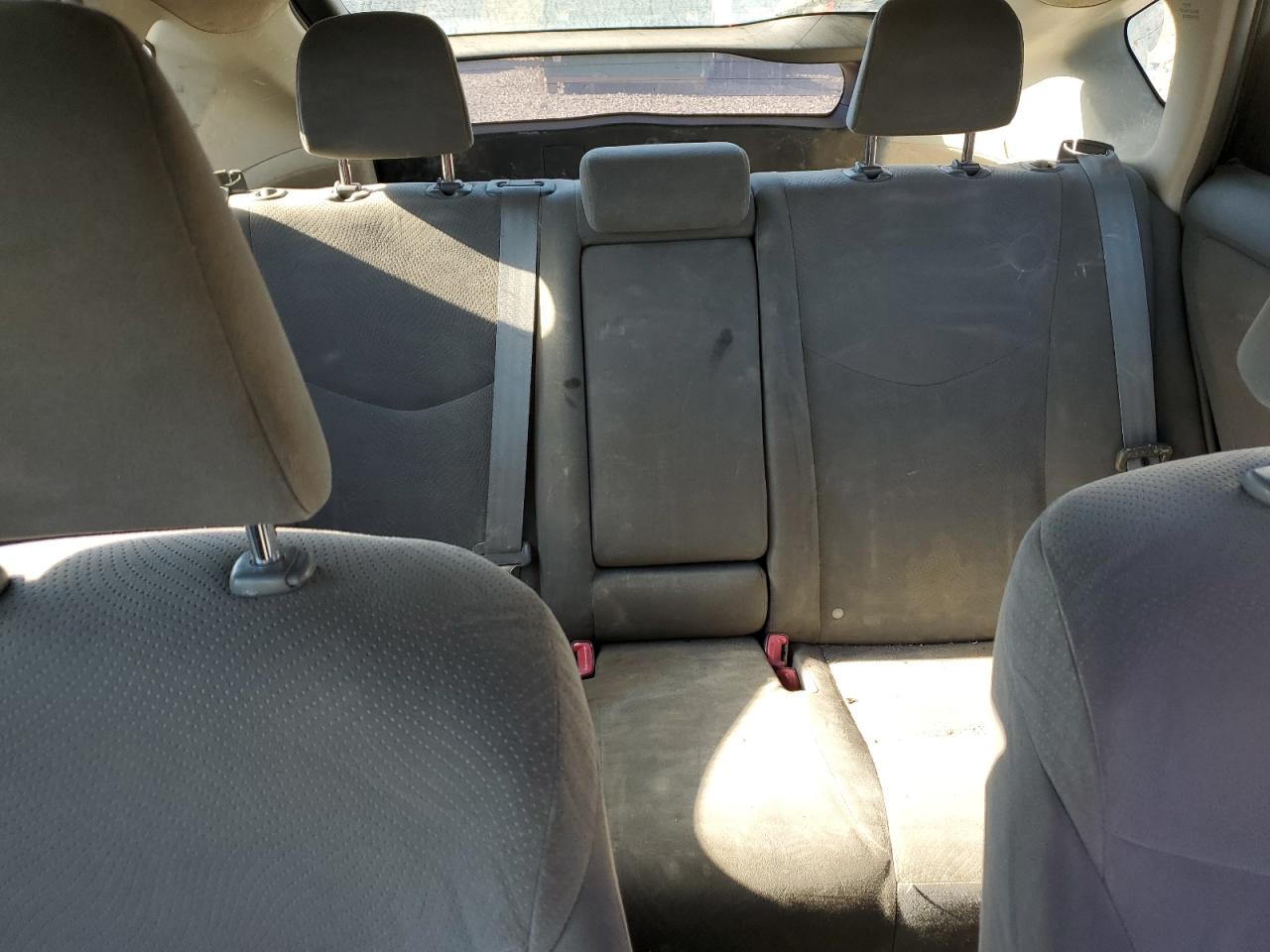 2010 Toyota Prius VIN: JTDKN3DU7A0212212 Lot: 84190455