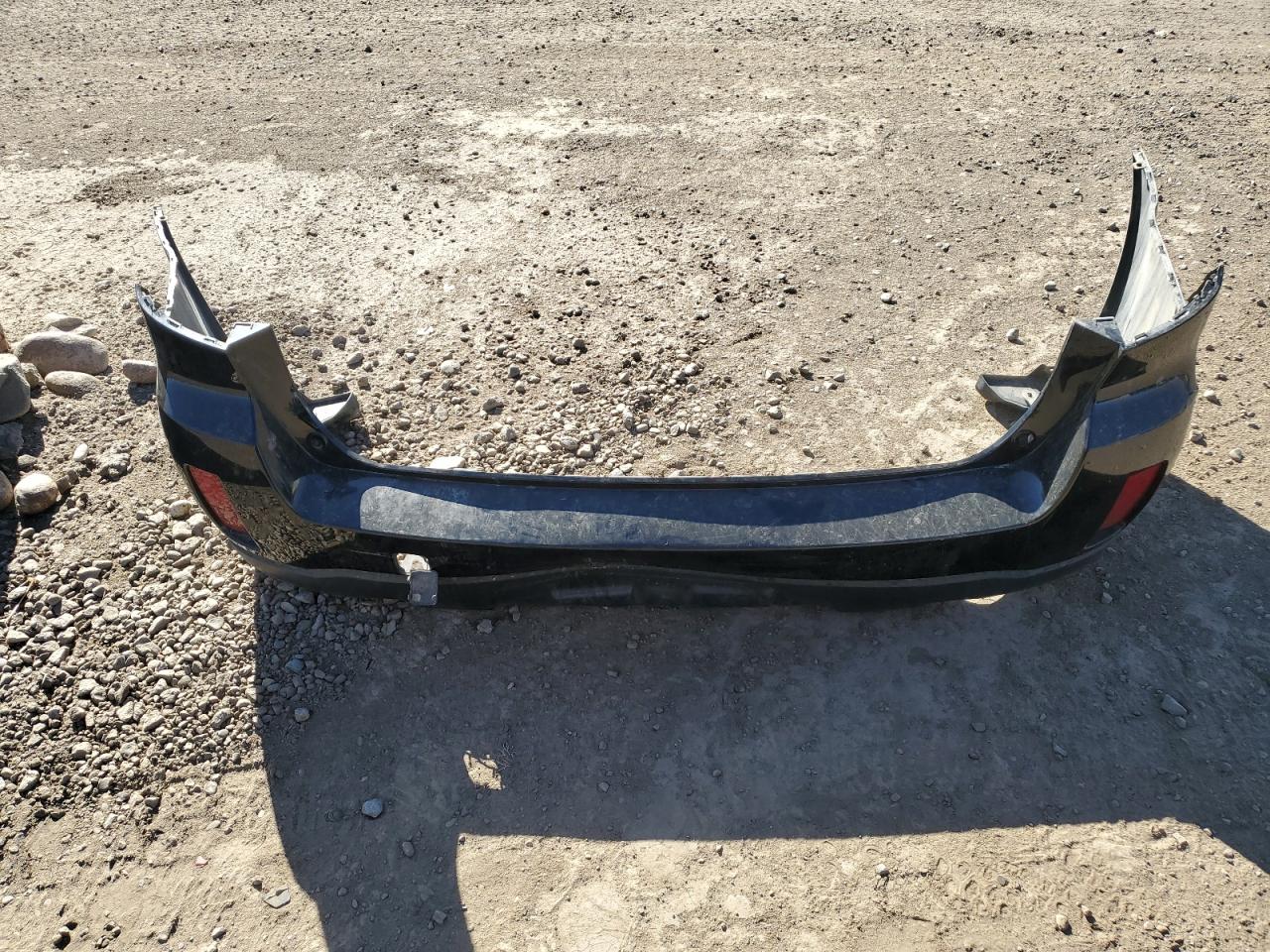 2011 Subaru Outback 3.6R Premium VIN: 4S4BRJGC1B2346789 Lot: 80217475