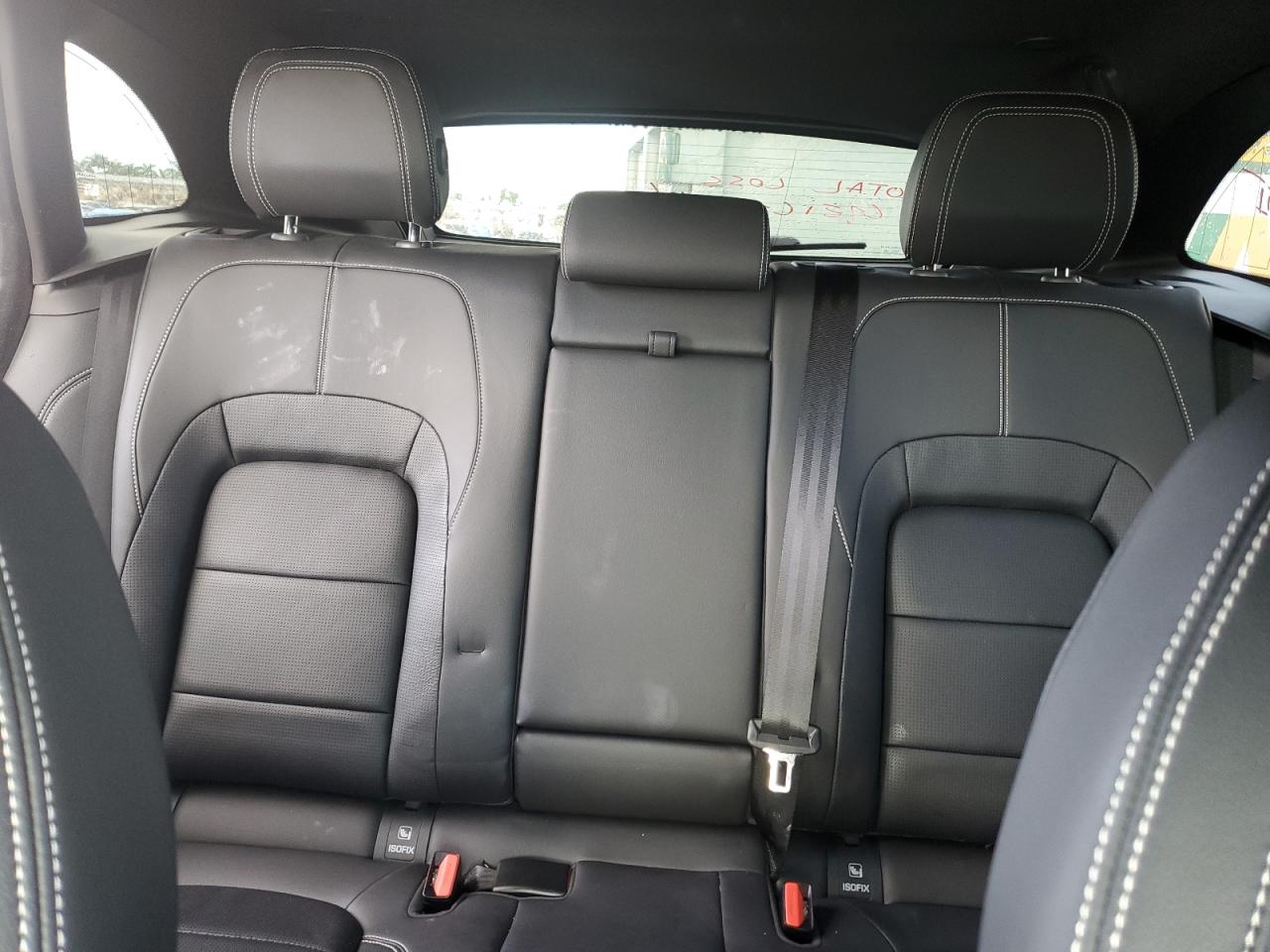 2024 Jaguar F-Pace R-Dynamic S VIN: SADCT2EX7RA735785 Lot: 85274945