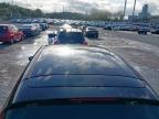 2010 FORD FIESTA ZETEC 1.25 ZETEC 5DR [82] for sale at Copart ST HELENS