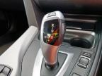 2014 BMW 325D M SPORT AUTO  for sale at Copart CHESTER