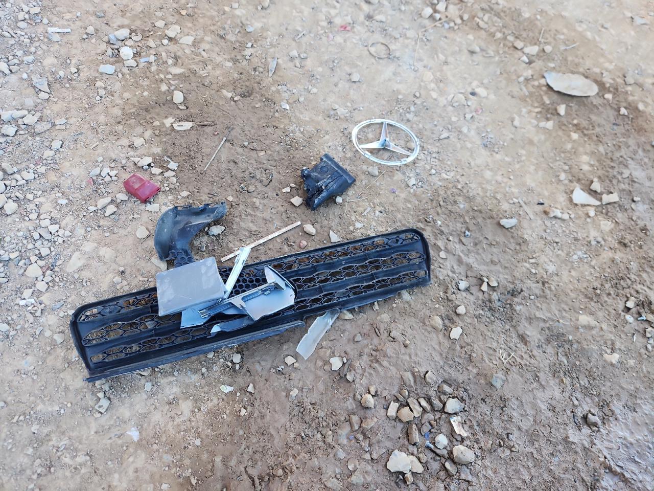 2010 Mercedes-Benz C 300 VIN: WDDGF5EB3AR116977 Lot: 86717935