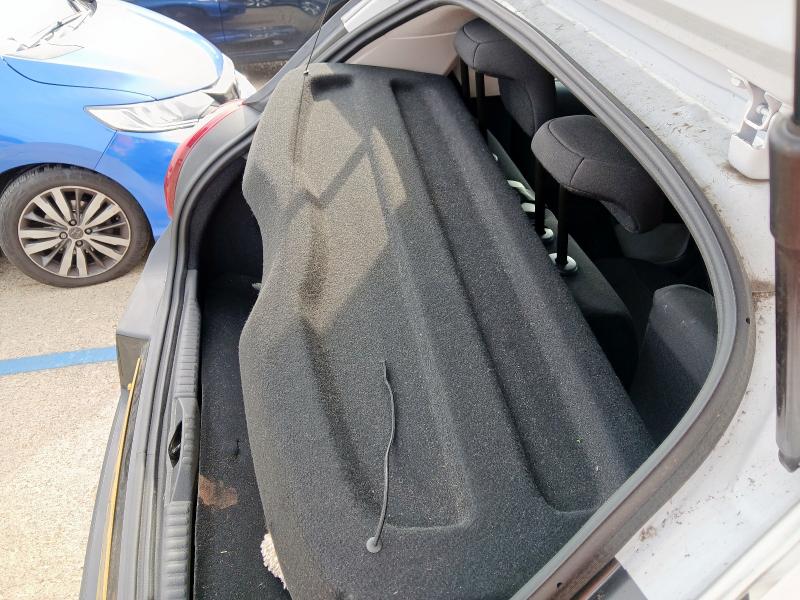 2024 CITROEN C3 1.2 PURETECH PLUS 5DR