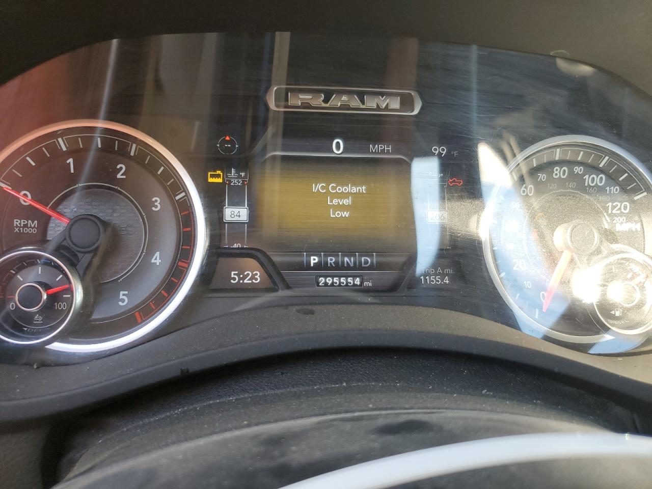 2019 Ram 4500 VIN: 3C7WRKBLXKG550228 Lot: 86221675