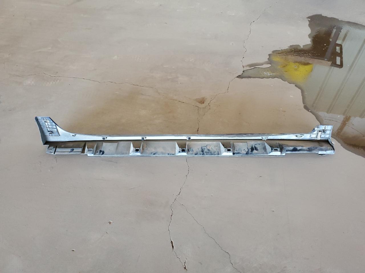 2020 Subaru Wrx VIN: JF1VA1A60L9812819 Lot: 87061345