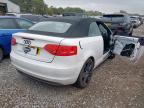 2009 AUDI A3 S LINE SP EDTN TDI 138  for sale at Copart WOLVERHAMPTON