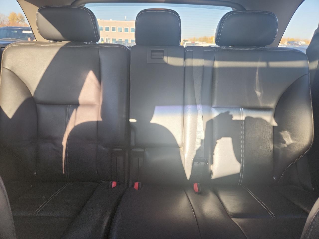 2010 Ford Edge Limited VIN: 2FMDK4KC2ABA80911 Lot: 90940485