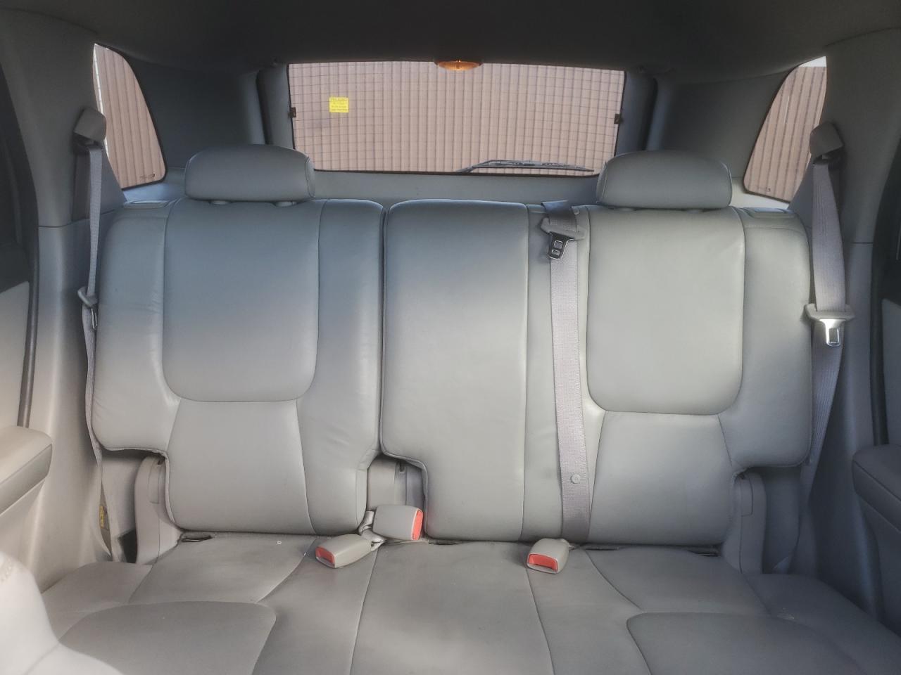 2006 Chevrolet Equinox Lt VIN: 2CNDL63F566013141 Lot: 82360365