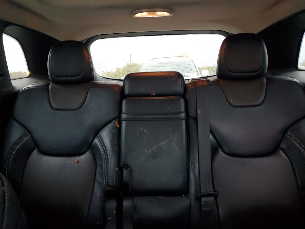 2014 Jeep Cherokee Limited VIN: 1C4PJLDS3EW188493 Lot: 90441955