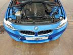 2015 BMW 435D XDRIVE M SPORT AUTO 435D XDRIVE M SPORT 2DR AUTO [PRO for sale at Copart WESTBURY