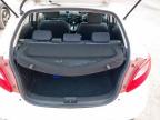 2011 MAZDA 2 TS2 AUTO  for sale at Copart CORBY