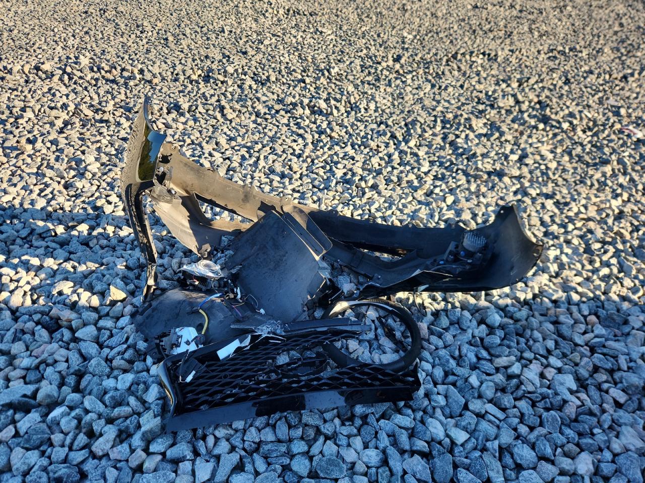 2018 Infiniti Q50 Luxe VIN: JN1EV7AP6JM361564 Lot: 90790265