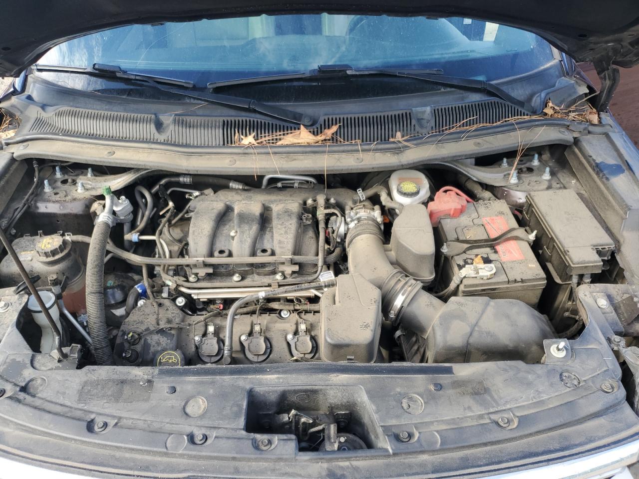 2019 Ford Explorer Xlt VIN: 1FM5K7D85KGB34338 Lot: 85648735