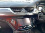 2015 VAUXHALL CORSA 1.0T ECOFLEX EXCITE 5DR [AC] for sale at Copart BRISTOL