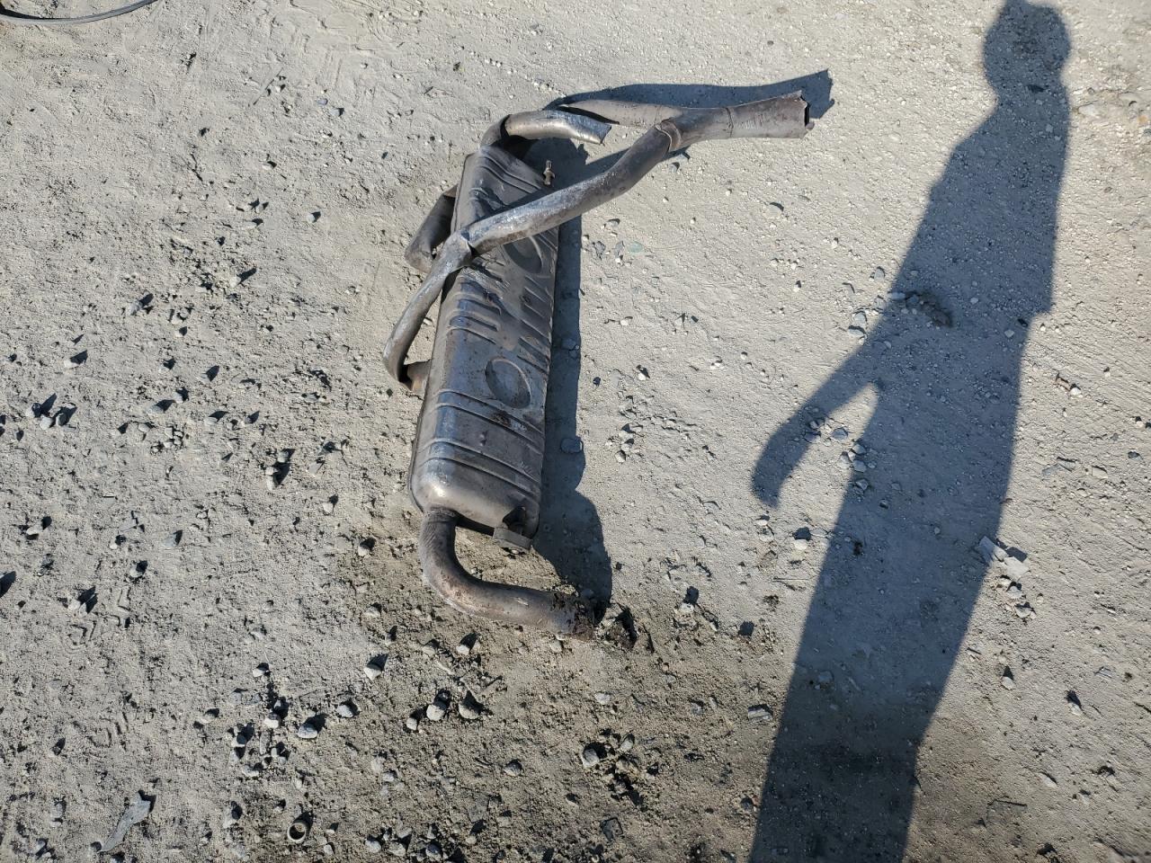 2017 Mercedes-Benz Gls 450 4Matic VIN: 4JGDF6EE9HA863162 Lot: 84947015