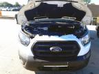 2022 FORD TRANSIT 350 LEADER ECOBLU  for sale at Copart SANDY
