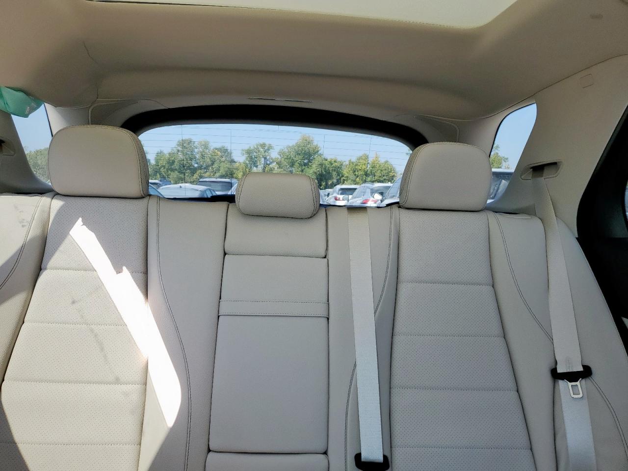 2024 Mercedes-Benz Gle 450 4Matic VIN: 4JGFB5KB0RB268222 Lot: 82152645