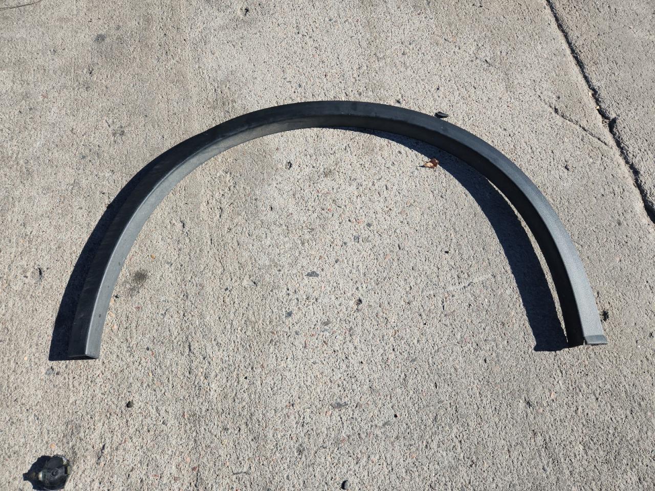 2018 Alfa Romeo Stelvio Ti Sport VIN: ZASFAKNN9J7B70638 Lot: 82766135