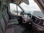 2021 FORD TRANSIT 350 LEADER ECOBLU  for sale at Copart BRISTOL