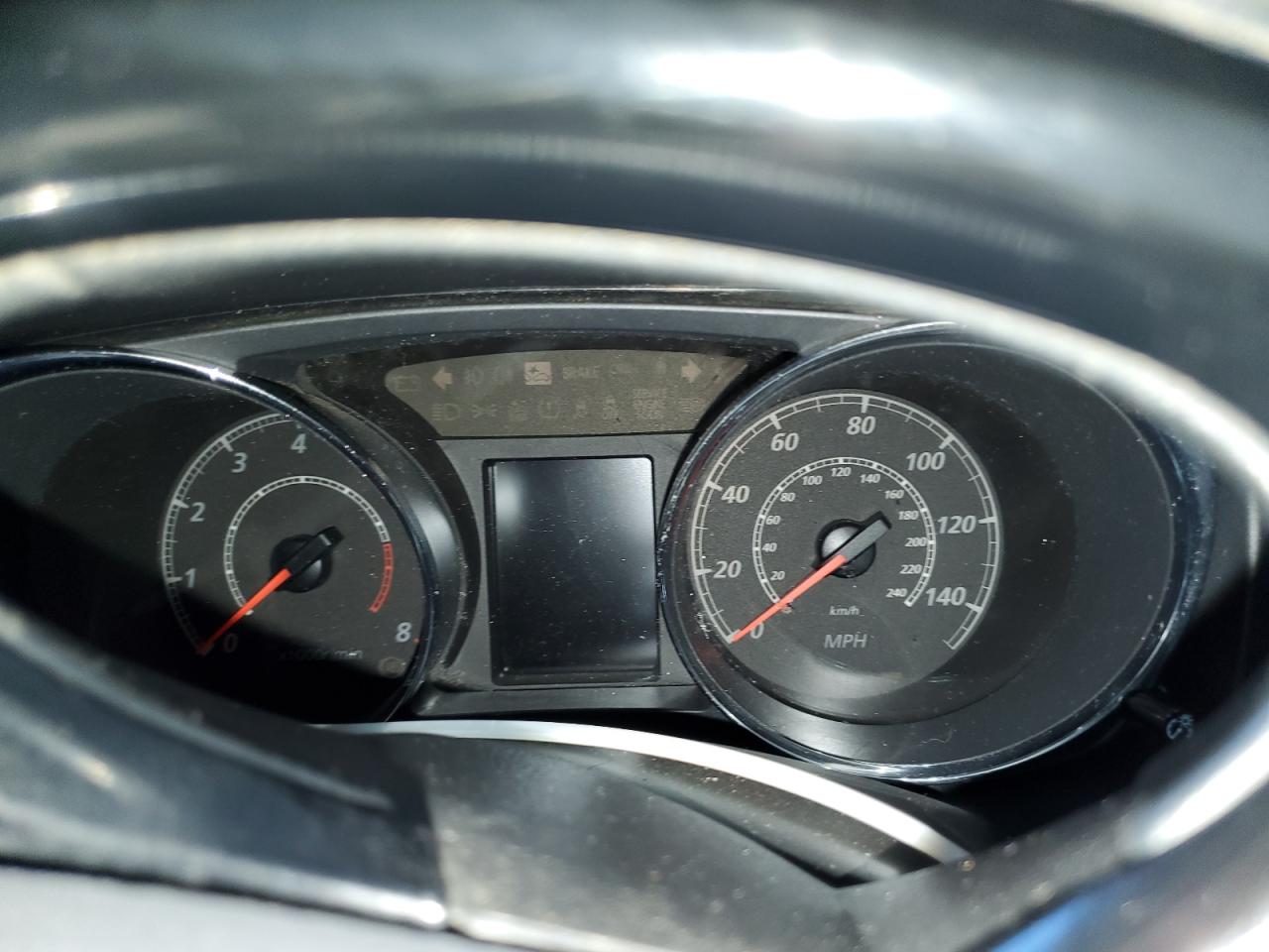 2021 Mitsubishi Outlander Sport Se VIN: JA4APVAU4MU019075 Lot: 86088945