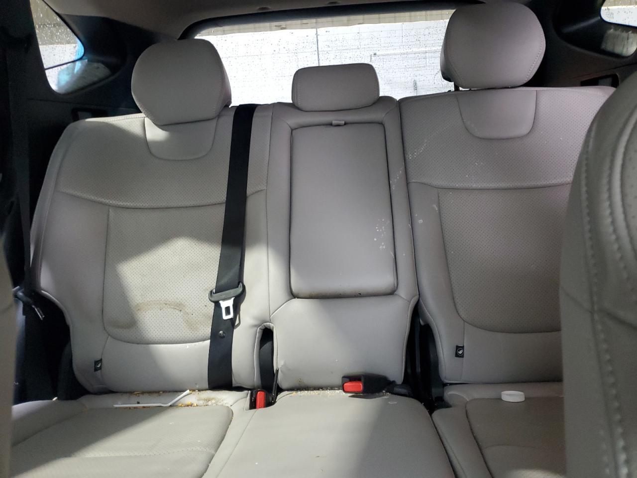 2022 Hyundai Tucson Se VIN: 5NMJACAE4NH012866 Lot: 85563235