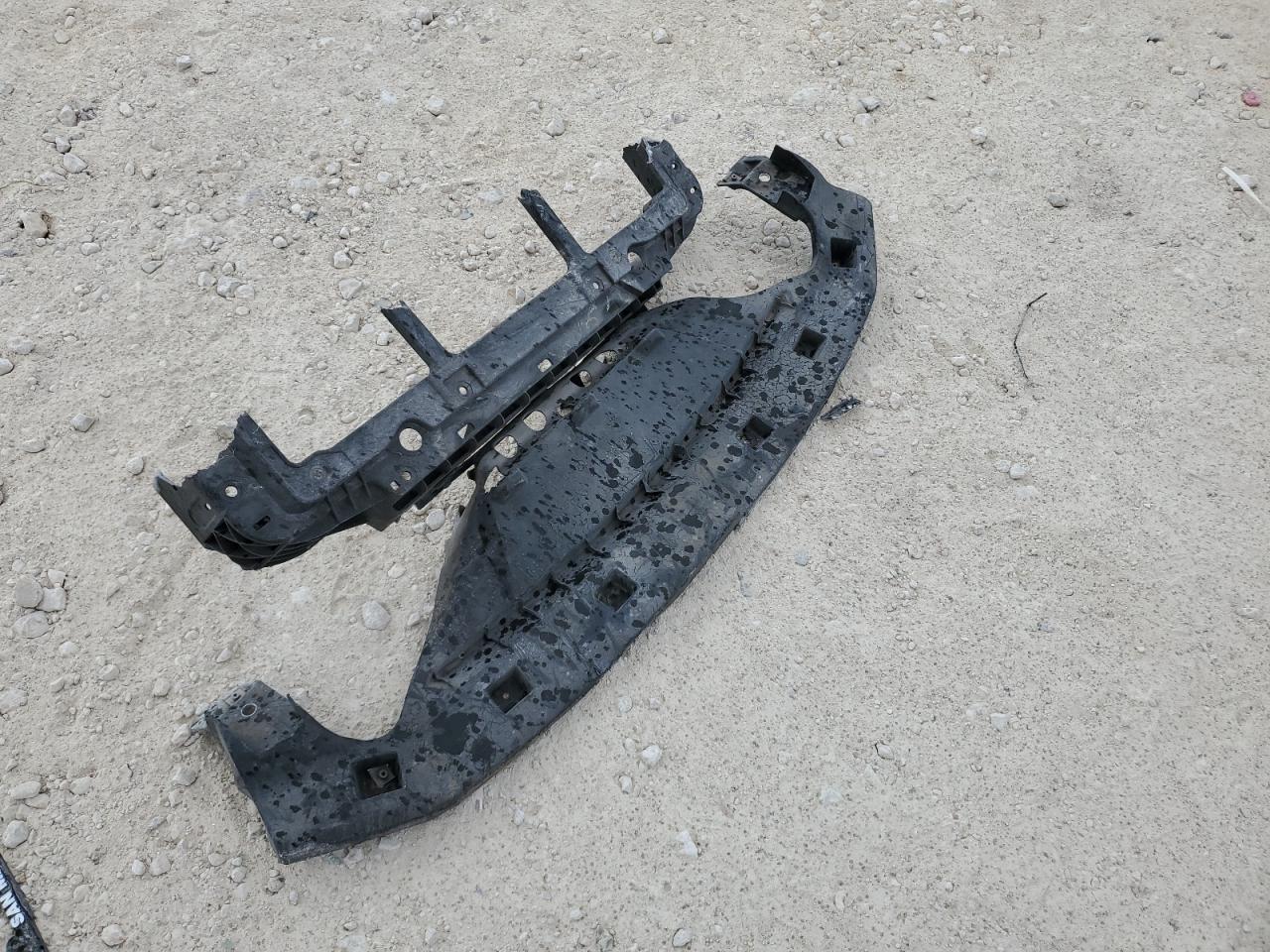 2015 Mazda 6 Touring VIN: JM1GJ1V66F1176715 Lot: 90233295