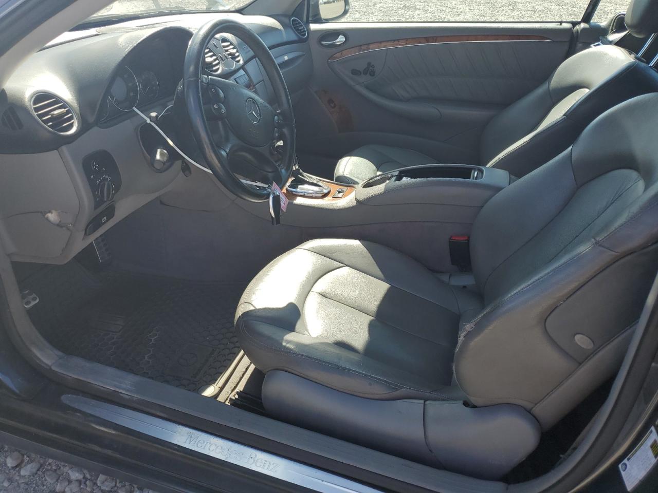 2019 Mercedes-Benz Clk 350 VIN: WDBTK56F98T089575 Lot: 84740895