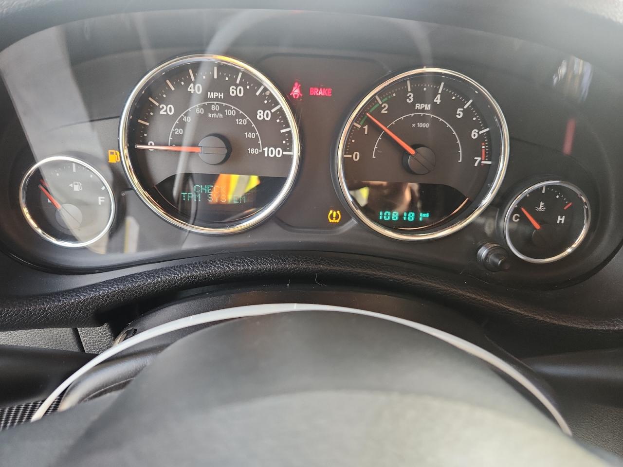 2016 Jeep Wrangler Unlimited Sahara VIN: 1C4BJWEG8GL201412 Lot: 84917395