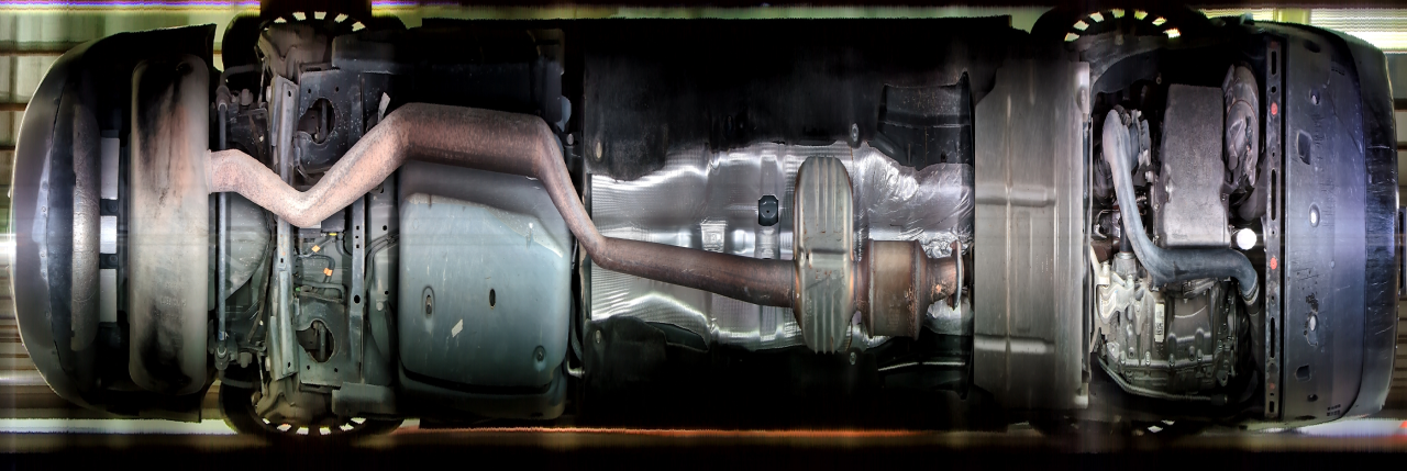 2019 Lincoln Mkz VIN: 3LN6L5A90KR605453 Lot: 89541695