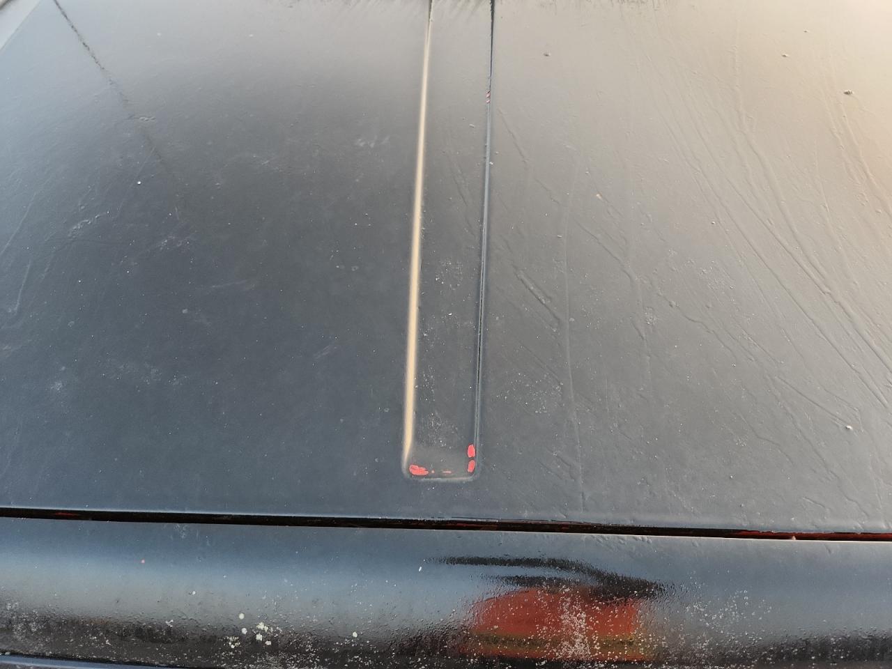 1996 Jeep Cherokee Sport VIN: 1J4FT68S7TL195134 Lot: 84645695