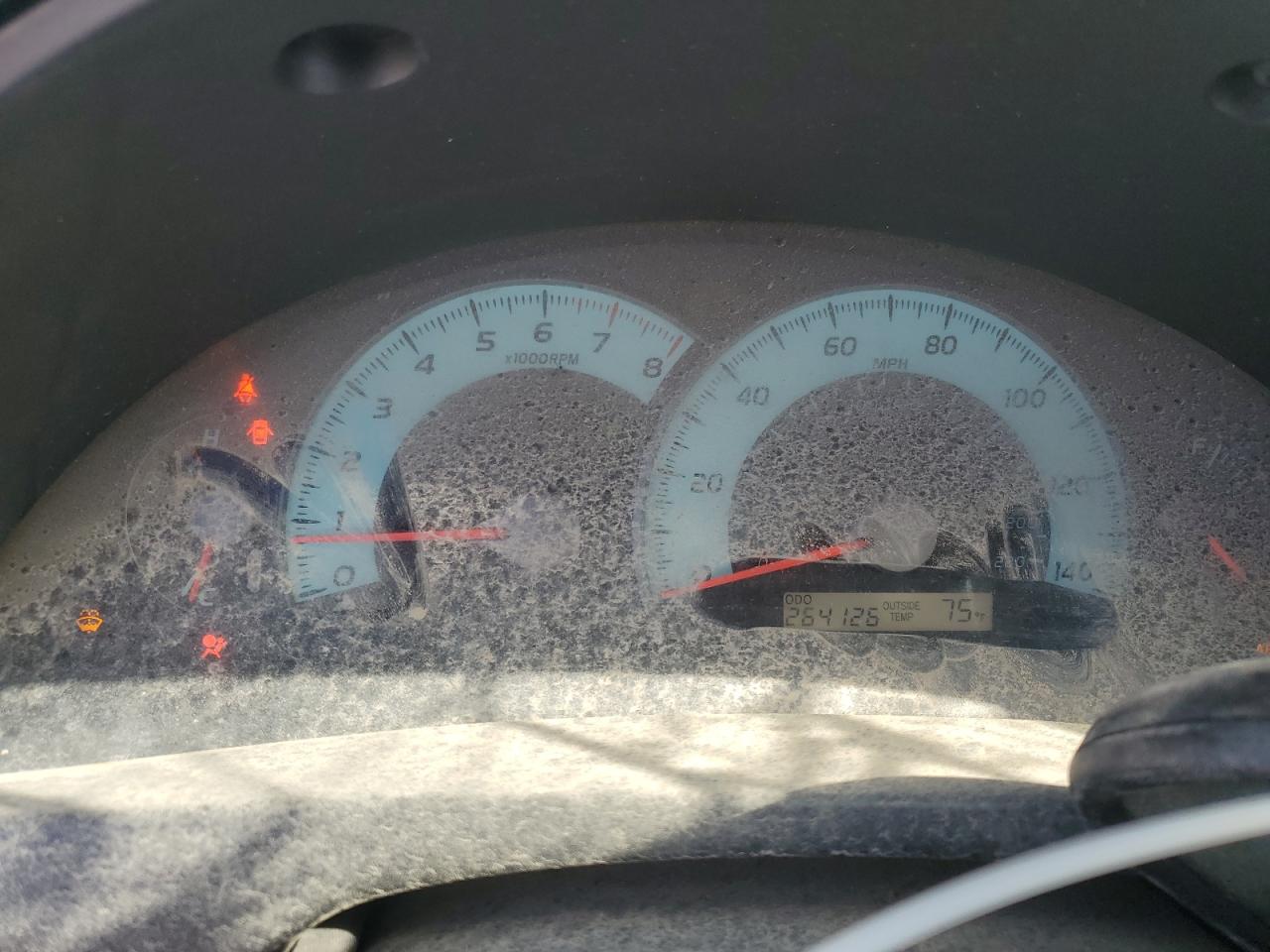 2009 Toyota Camry Base VIN: 4T1BE46K69U881623 Lot: 71970075