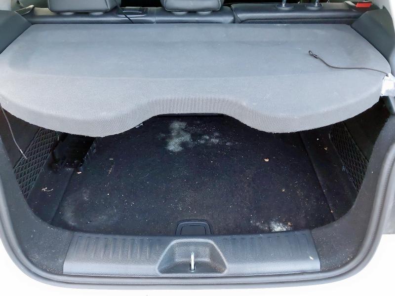2016 MERCEDES-BENZ A 200 D SPORT PREMIUM AUT 