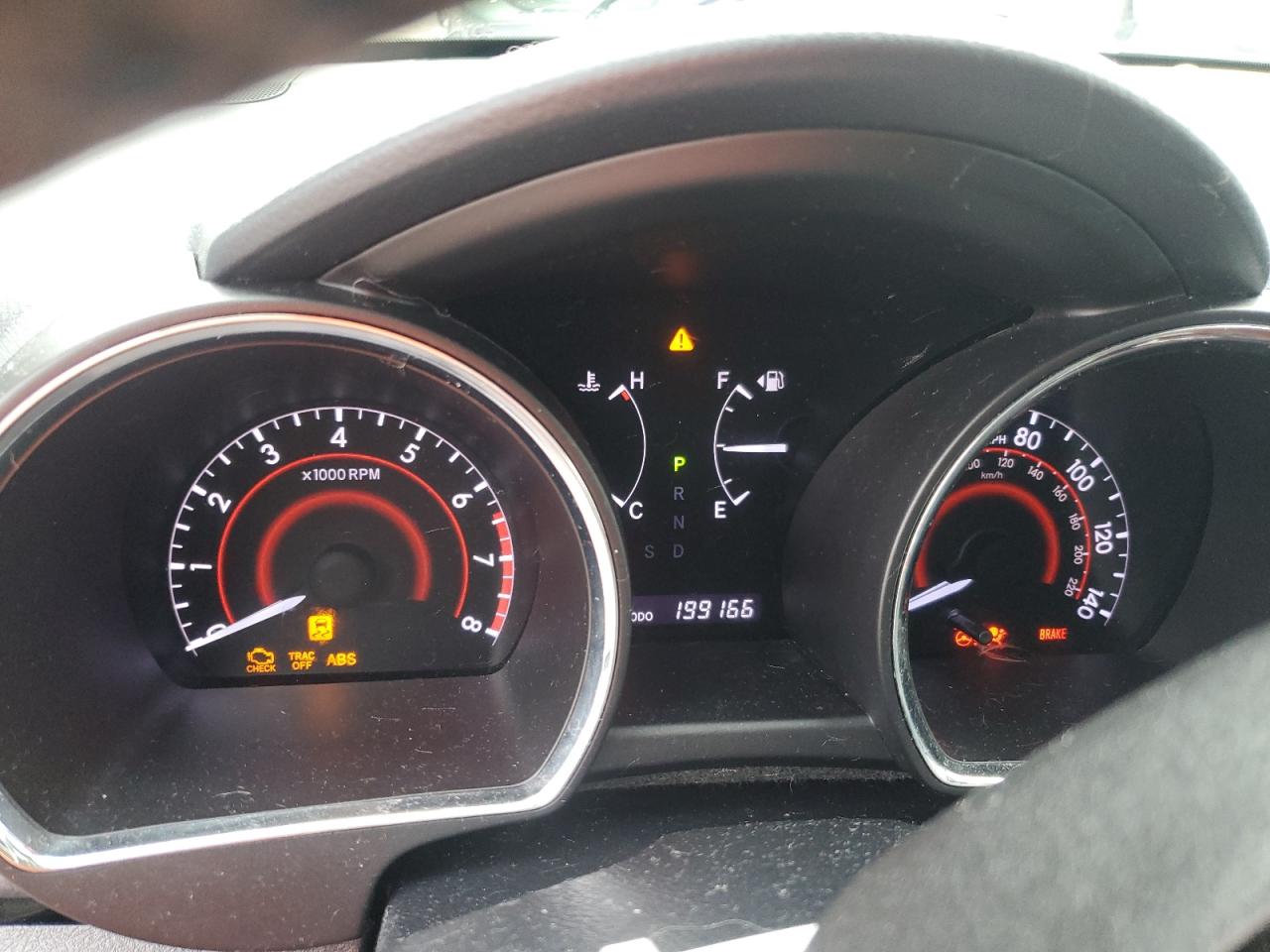 2013 Toyota Highlander Limited VIN: 5TDYK3EH7DS130096 Lot: 84962125