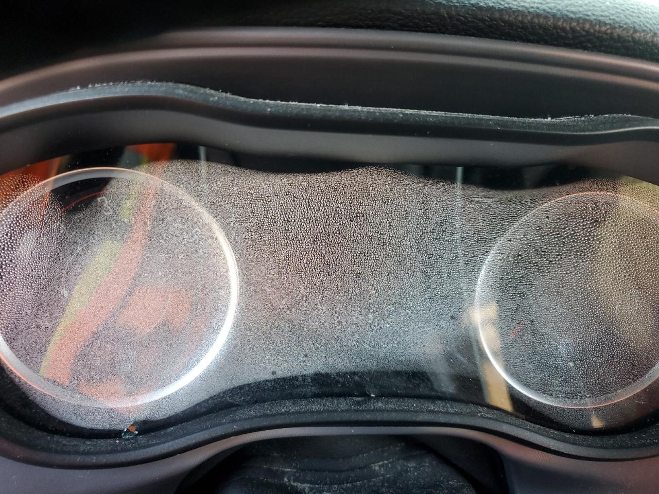 2023 Dodge Challenger R/T Scat Pack VIN: 2C3CDZFJ6PH634445 Lot: 89623095