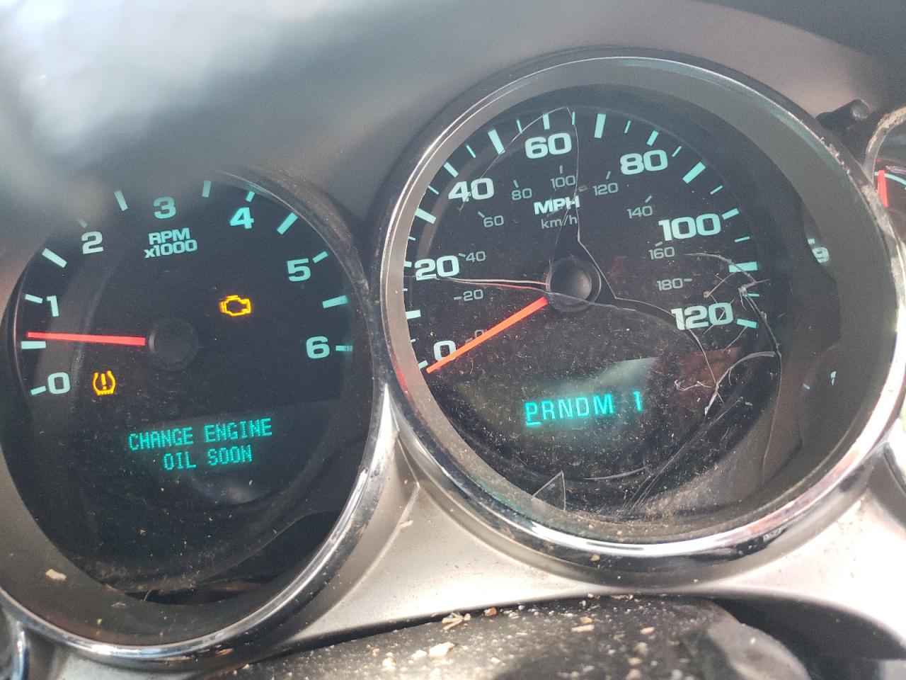 2011 GMC Sierra K2500 Sle VIN: 1GT220EG3BZ410282 Lot: 85823975