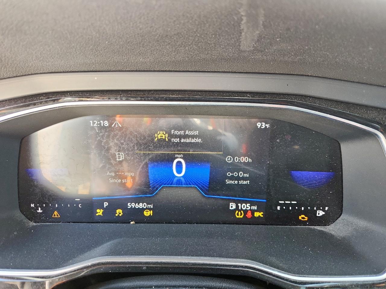 2023 Volkswagen Jetta Sport VIN: 3VWBM7BU9PM044427 Lot: 86125505