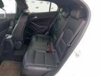 2015 MERCEDES-BENZ GLA200 SPORT CDI AUTO  for sale at Copart WESTBURY