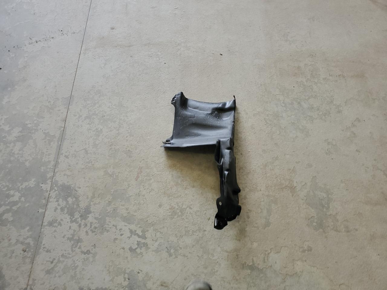 2025 Toyota Corolla Le VIN: 5YFB4MDE2SP317023 Lot: 85686135