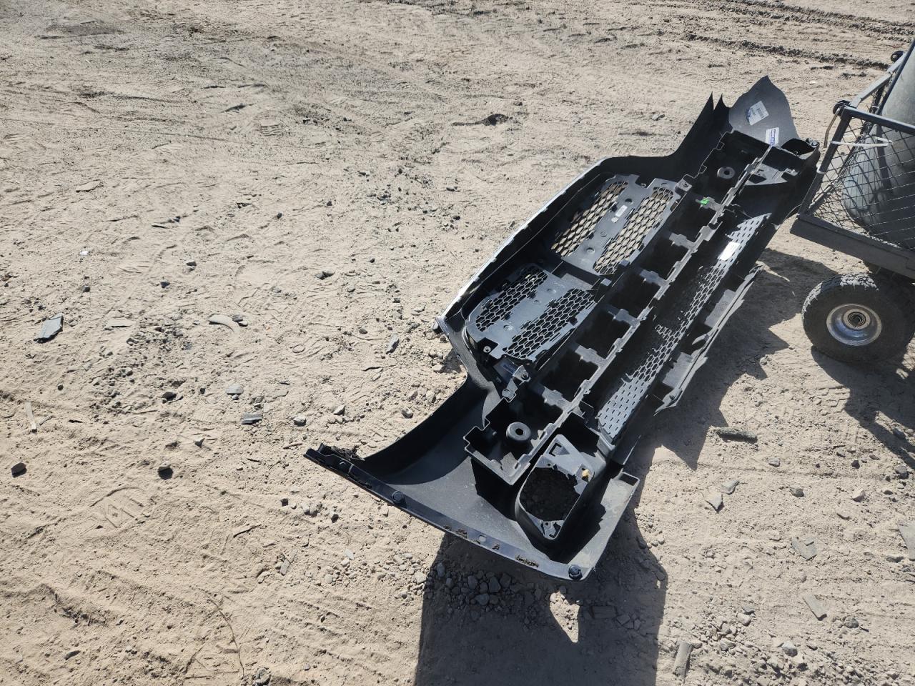 2013 Dodge Charger Se VIN: 2C3CDXBG2DH711189 Lot: 85579405