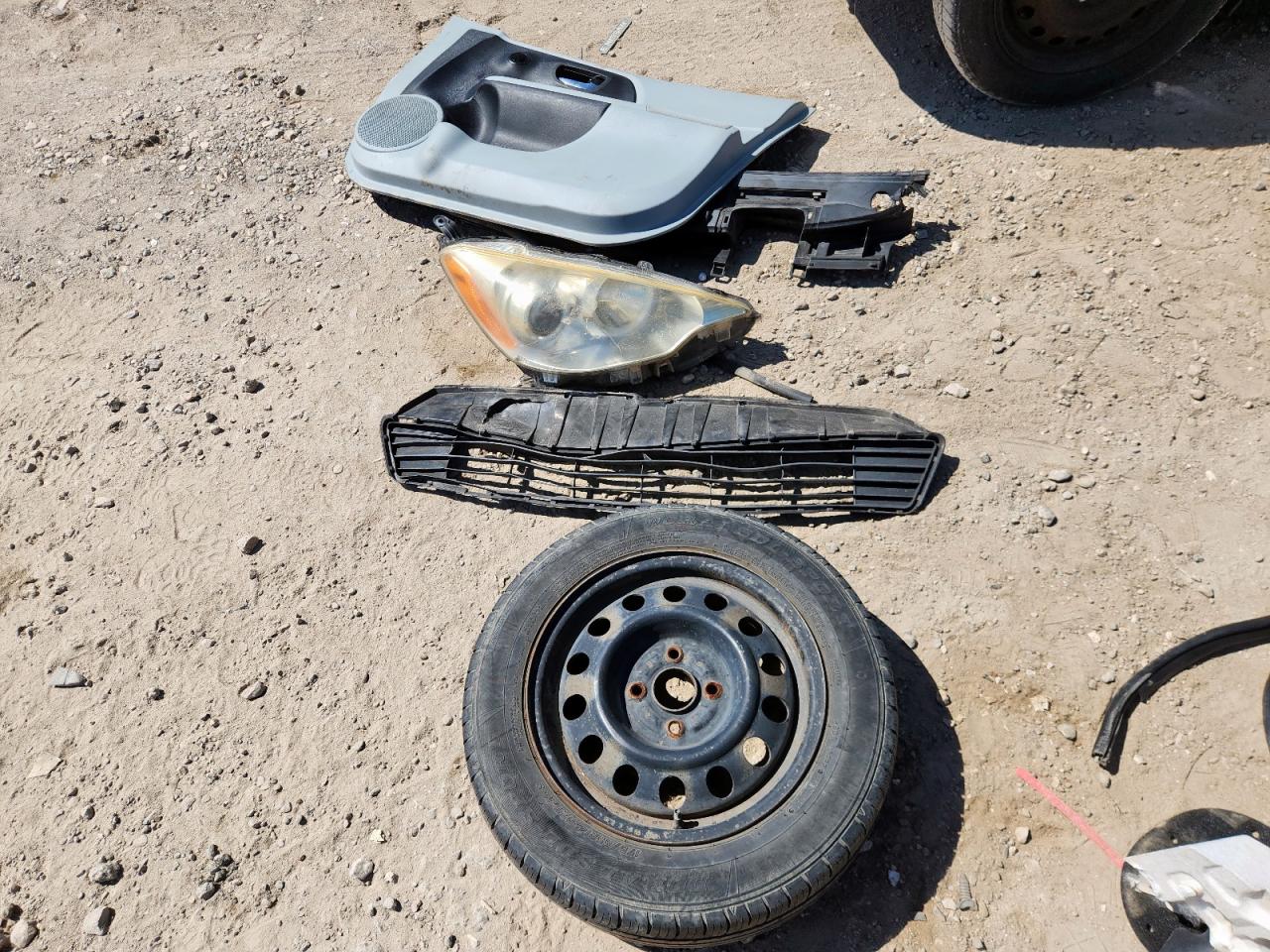 2012 Toyota Prius C VIN: JTDKDTB30C1519375 Lot: 82414805